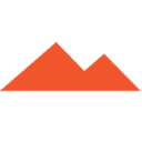 Logo van Zandcompleet