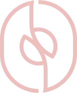 Logo Eva Kamp Coaching