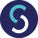 Logo Springboard Network