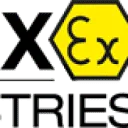 Logo Optilight