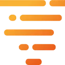 Logo Drukmakers