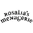 Logo van misc eatdrinksleep