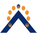 Logo van PROPERTY-TELECOM B.V.