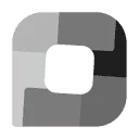 Logo Inside/out Media