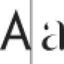 Logo van Accent adviseurs