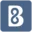 Logo Hage Bouwadvies
