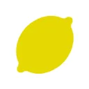 Logo A Fresh New Start