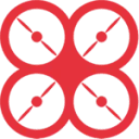 Logo van Droneconsultancy