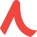 Logo Tecforce