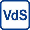 Logo van VdS Opleidingen