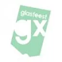 Logo glasxtra.nl