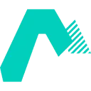 Logo Technicampus Stedendriehoek BV