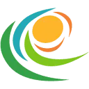 Logo Moestuin Maarschalkerweerd