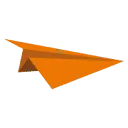 Logo Doordropshop