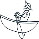 Logo 't Veerhuys