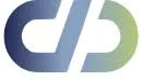 Logo Concept Data B.V.