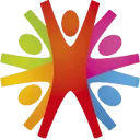 Logo ZZP Den Haag
