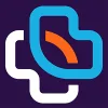 Logo Help Letselschade