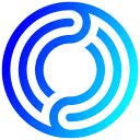 Logo van Robostofzuigers.nl