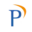 Logo van Percuris BV