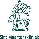 Logo Sint Maartenskliniek