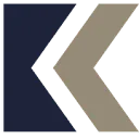 Logo Kwiatkowski Legal