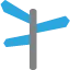 Logo Leiden Evenementen