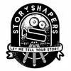 Logo Storyshapers
