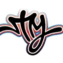 Logo Stichting Toekomst Muziek