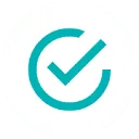Logo Successupport
