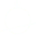 Logo TOONMEESTER I TONE MASTER