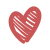 Logo Hartenwerk