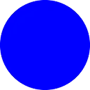 Logo Buro Terlouw
