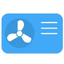 Logo KremersTechSolutions