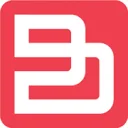 Logo BonNed Contractors B.V.