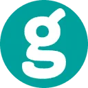 Logo gzicht