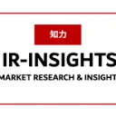 Logo IR-Insights