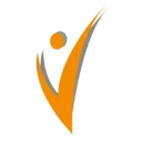 Logo Vakmasters B.V.