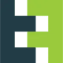 Logo van ThreatFabric
