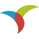 Logo Natuur en Milieufederatie Utrecht