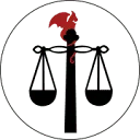 Logo Rechtswinkel 's-Hertogenbosch