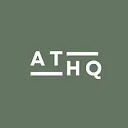 Logo ArtherapyHQ