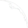 Logo van Interstellar Label