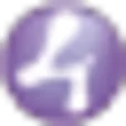 Logo Care 4 Your Nails Beauty Salon