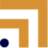 Logo Gedragsmakelaar