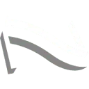 Logo Navalia boten
