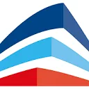 Logo van Plegt Bouwgroep BV