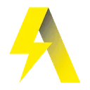Logo van Apara Solutions