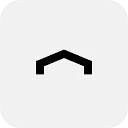 Logo Stal Creatief Bureau