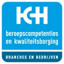 Logo KCH